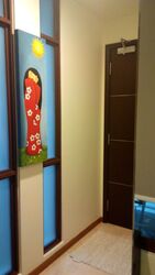 Amaninda (D11), Condominium #561397841